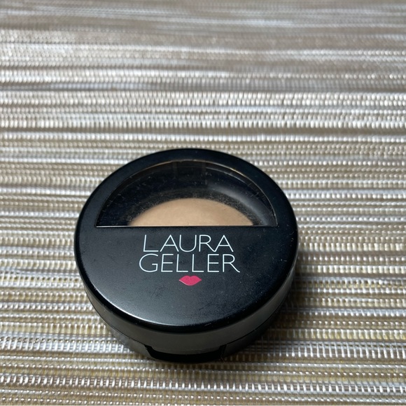 💸JUST FIVE DOLLARS IN A BUNDLE💸 - Picture 10 of 13